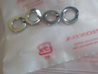 DSCN0976