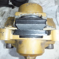 DSCF1378