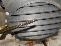 DSCN4878