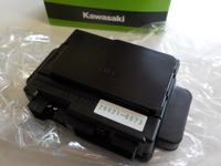 DSCN3198