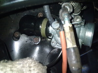jogzr-3yk20121226ws (9)