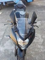 DSCN7423
