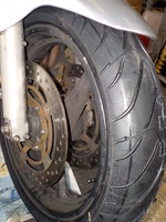 DSCN0779