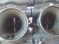P1050228