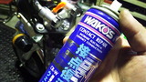 monky-chine20111003ws (5)