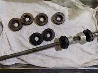 DSCN4363