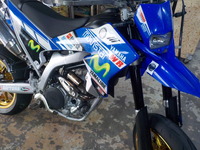 DSCN3321