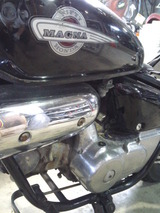 mg50-ac13ws20120705 (1)