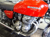 CA3H0498