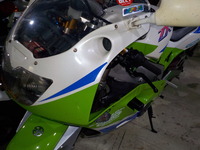 DSCN3544
