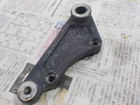 DSCN9836