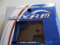 DSCN1497