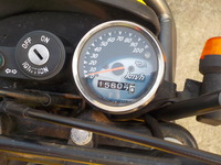DSCN9621