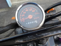DSCN3446