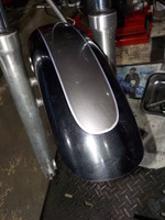 DSCN1238