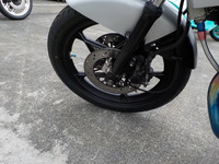 DSCN3004