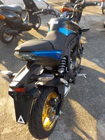 DSCN8436