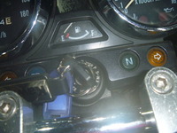 P1230020