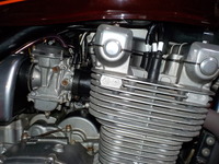 DSCN0568