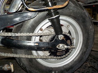 DSCN1949