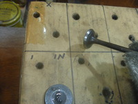 P1170423