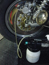 v-max20111105ws (16)