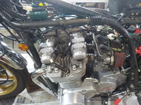 DSCN4423