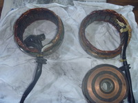 P1050517