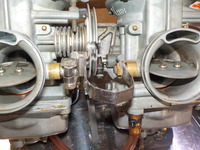 DSCN2357