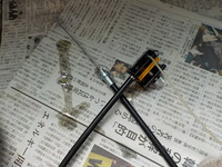 DSCN5018