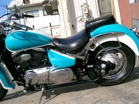 CIMG2701