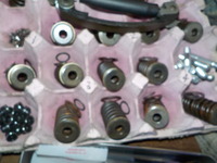 DSCN2586