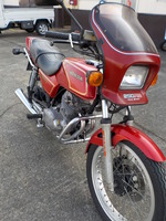 DSCN1550
