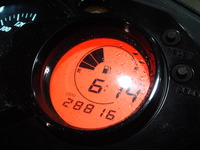 SN3U0003