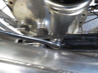 DSCN0556