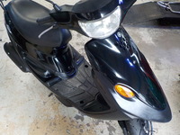 DSCN8747