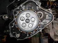DSCN1263