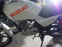 DSCN8211