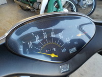 DSCN3593