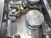 DSCN0479