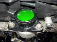 DSCN5240