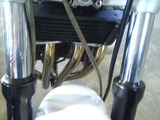 zep400-zr400c20120513ws (1)
