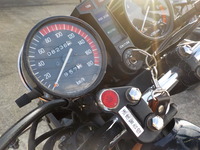 DSCN2839