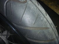 P1140580
