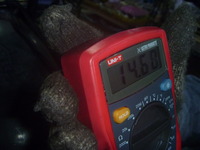 P1050520