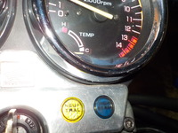 DSCN9104