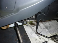 P1010136