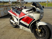DSCN8242