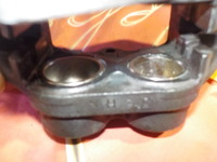 DSCN6455
