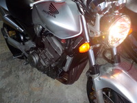DSCN6455